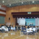 금정고등학교 이미지