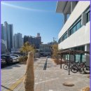 금정세무회계 이미지