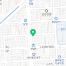 하대동190 이미지