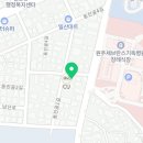 밥풀릭스원주일산점