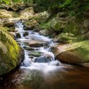 서동민박 이미지