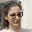 시그램 이미지