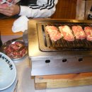 하루(はる)