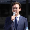 동대PC 네이버블로그