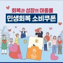 팔월 티스토리