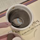 서라벌 한정식 서초점 | 아빠 칠순잔치 기록 - 칠순상차림 대여 가능한 서라벌한정식 서초 솔직 내돈내산 후기