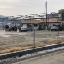 진리세차장 이미지