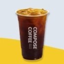 삼산주유소 이미지