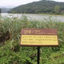 장전역4번출구 마을버스정류소 이미지