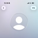 육영탕수육 - 강릉시 관대길 19 | 육영탕수육