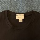 캘빈클라인 진(Calvin Klein Jeans) 티셔츠 | 20S 저지 클래식 마이크로 모노로고 반팔 티셔츠 리뷰 및...