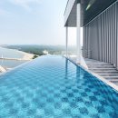 컨피네스호텔 이미지