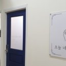 476네일