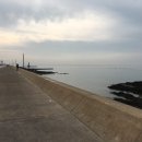 갯벌펜션(민박) 이미지