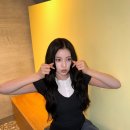 엔믹스 지우&amp;규진.jpg 이미지