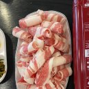 팔현만두 이미지