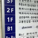 커피&와플 | 송파 장지동 카페 와플 맛집 금은동커피 후기