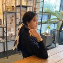 잇템코리아