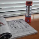 한동렌탈