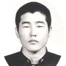 육통2리 Daum카페