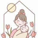 친정맘 네이버블로그