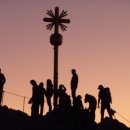 단행정사합동사무소 이미지