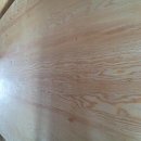 에이티아이 이미지