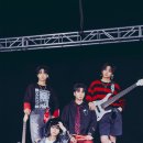 두드리네 이미지