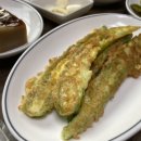 문일한우촌 옥계농장 이미지