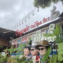 카페우(Cafe Woo) 이미지