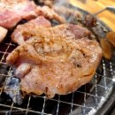 화로상회배곧점