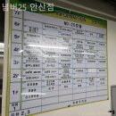 넘버25호텔 안산점 이미지