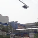 제일풍경채 맞은편 버스정류장 이미지