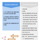 윤인철세무사행정사사무소 이미지