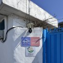 섬진강댁 | [구례 숙소]섬진강댁 / 촌캉스 시골집 감성 숙소, 뚜벅이 여행 추천