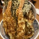 포텐코인싱어 노래연습장 이미지