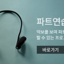 중앙-28 이미지