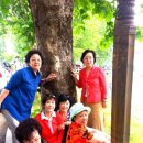 성민복지관 이미지