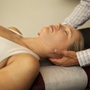 장생한의원 이미지