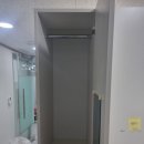 한림엠앤에스 네이버블로그