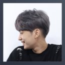 어반트랜드 가좌역점