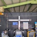 원동카센타 이미지