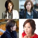 김태희헤어 - 익산시 동천로7길 70 | 김태희헤어