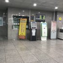 GS25기숙사 후문점 이미지