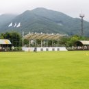 산북면행정복지센터 이미지