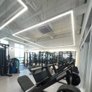 제이스타짐 이미지