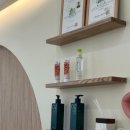 다시봄헤어 - 부산진구 | 다시봄헤어