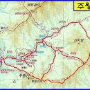 비-소-1-5 이미지