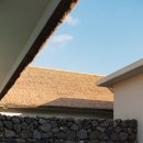 스테이숨길 이미지