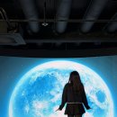 종로세탁소 | 종로 가볼만한곳 하이커그라운드 후기｜광화문 실내 데이트 무료 전시 체험